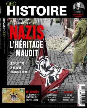 Geo Histoire 2026-85