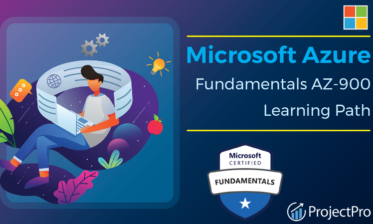 [Image: c8dd690b669dfee1c3d6e879a0a504ac.png]