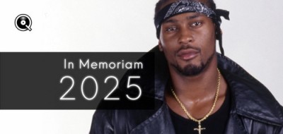 In Memoriam 2025 (2026) FLAC