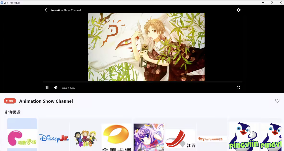 [Obrazek: 638e6a1c8b5779495118ed0a603cd9ba.avif]