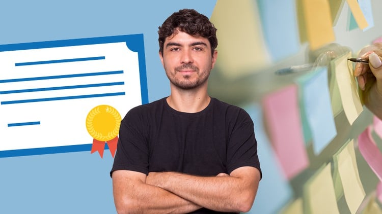 [Obrazek: a0dd7cae951992286ff0740a44ed1dbd.jpg]