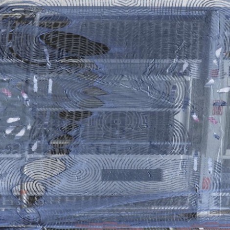 Marco Maldarella - Silent Logic 13.01.(2026) [MP3]