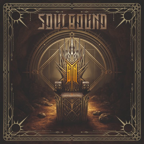 Soulbound - sYn (2026)