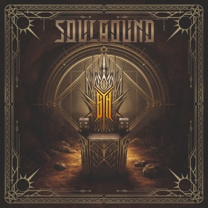 Soulbound - sYn (2026)