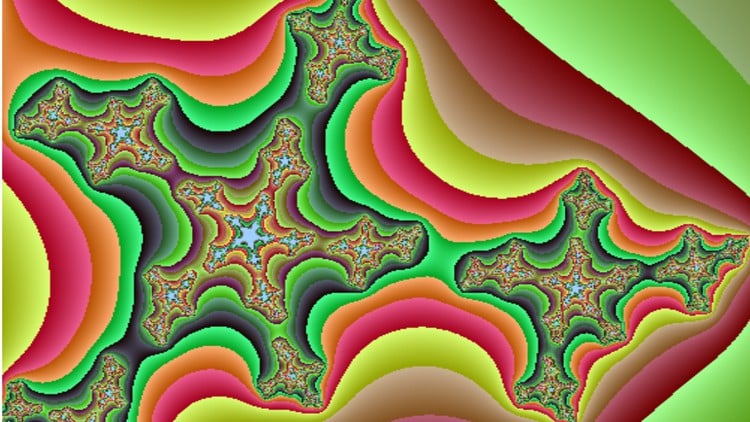 [Image: ce5e2ea059d8bc058a1838675c0d6dc2.jpg]