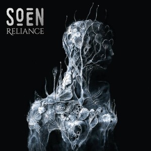 Soen - Reliance (2026)