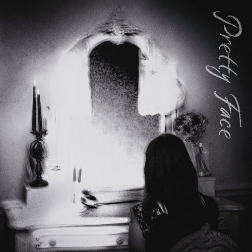 (Death/Doom Metal) Pretty Face - Pretty Face -...