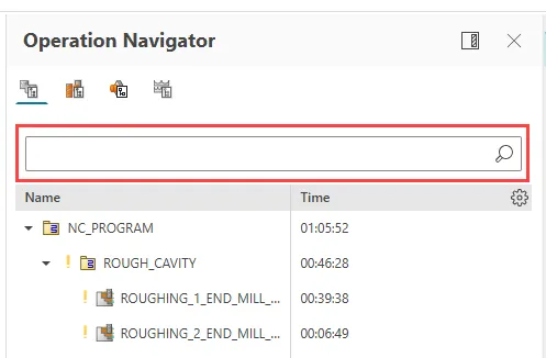 [Image: 49a64c6eda124f22ec590ff8d3ff61d8.webp]