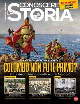 Conoscere la Storia 2025-11 (89)