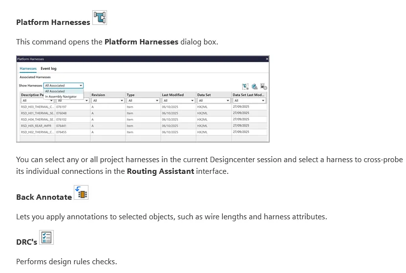 [Image: d7911c52feaed7e508959bde32f1e9de.webp]