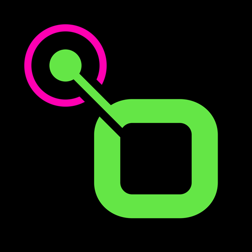 [Image: 270fb17c8420cbad35c0493223bbeee5.png]