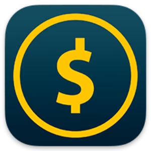 Money Pro - Personal Finance 2.11.22 macOS