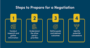 [Obrazek: 7a25626842836d325cf3e2e93b199af5.png]