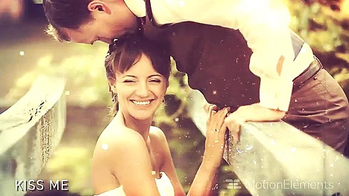 Lovely Show-Vintage Opener 9434171 - Project for After Effects Lovely Show-Vintage Opener 9434171 - Project for After Effects