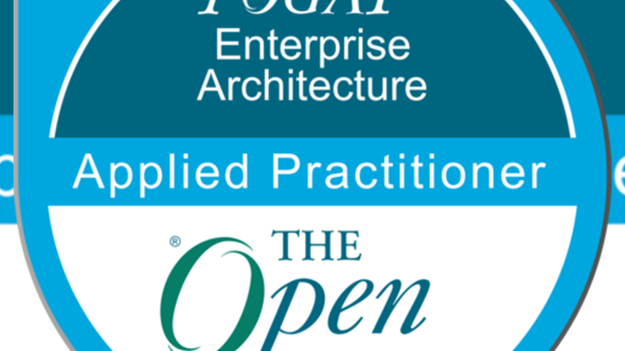 [Obrazek: 9a8e5da2f633dc52b97b5586bed8e9fa.png]