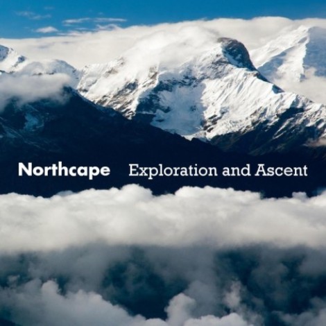 Northcape - Exploration and Ascent (2013) [FLAC]