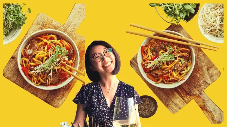 [Obrazek: 0cf872f5748fff12ad99569cc9175803.avif]