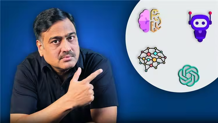 [Obrazek: 18d8f3ecb8c227331f2eb1a756324f03.avif]