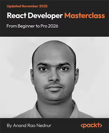 [Image: d1f0e04adf22e6cf760bff13bf21d306.avif]