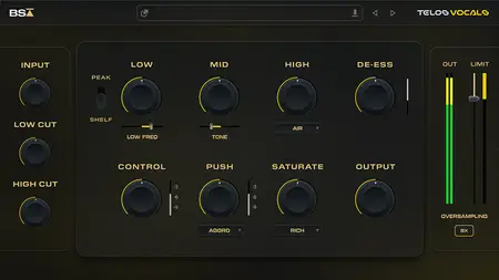 [Image: c547882ec1b765f432339fd7ab696608.webp]