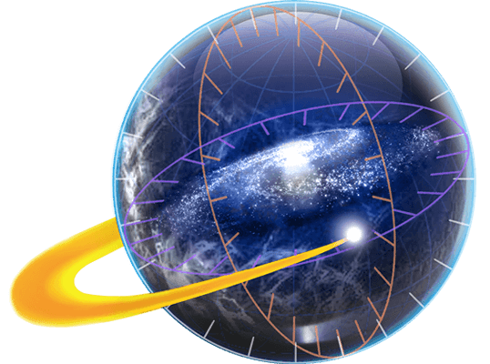 [Image: 1e1113f8dadb80d54075109837c13819.png]