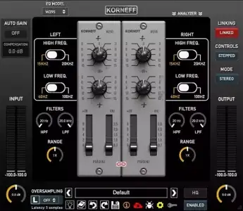 [Image: 8699d51033d71d0b59985cce97947d19.webp]