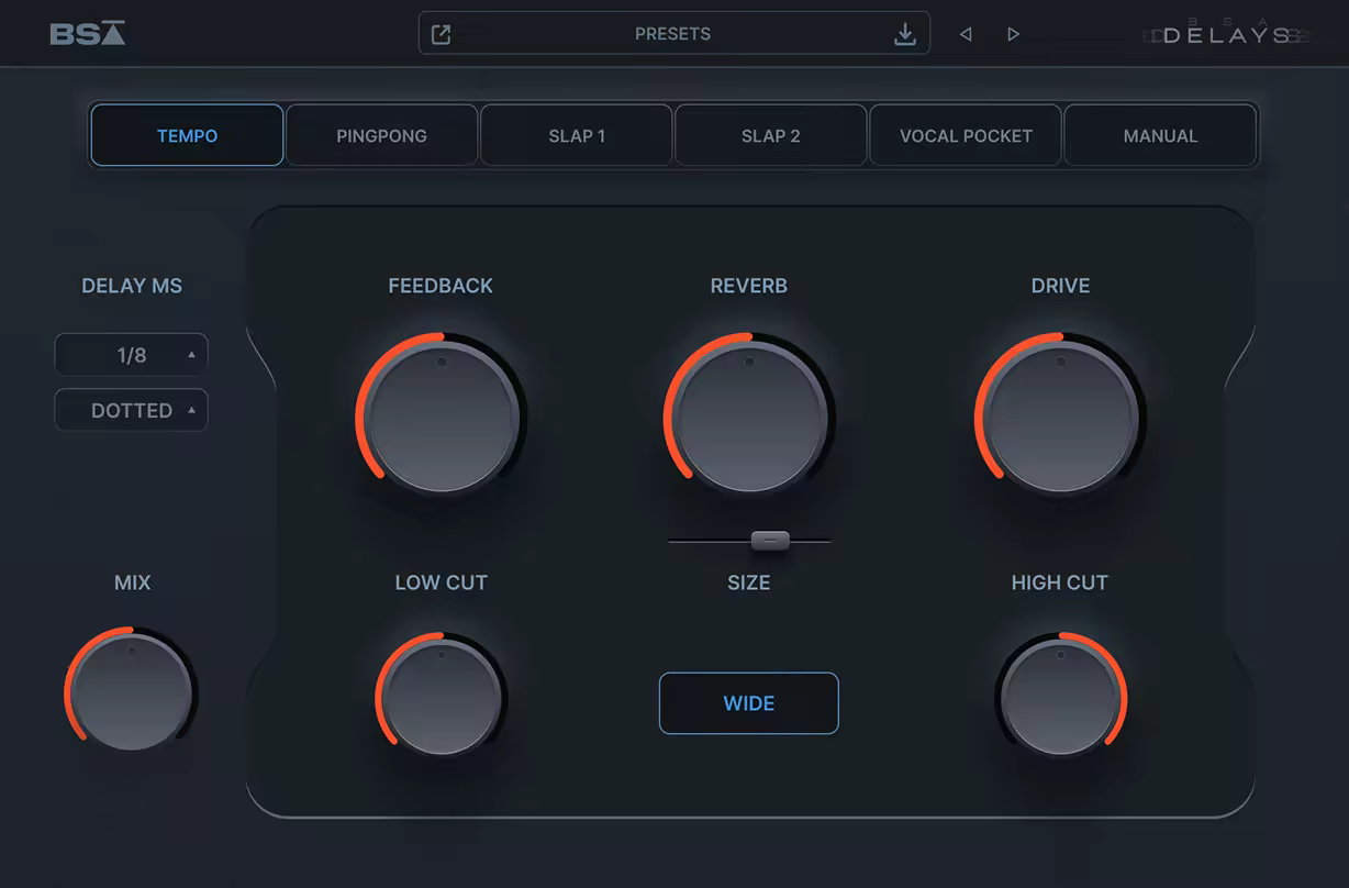 [Image: 7563489898a33c2e69f7b7c43fa7a91a.avif]