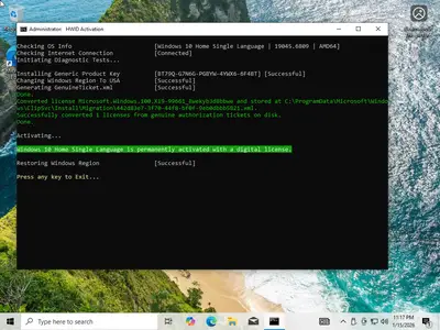 [Image: 7cf440addec13cb45b5f0855cc7c2d1e.webp]