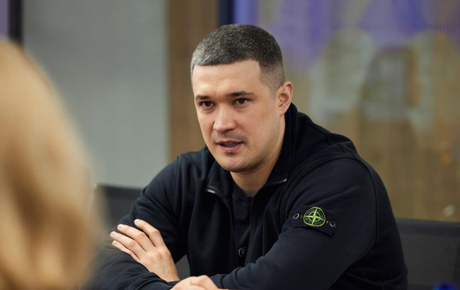 В ВСУ запустили автоматическое распределение дронов: что это значит для военных