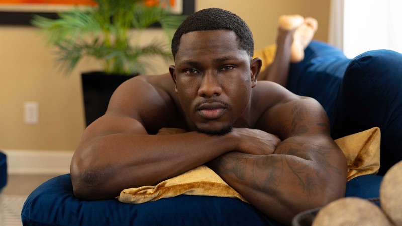 [Image: abbbe574faeac9c434ff188b5ce40b27.jpg]