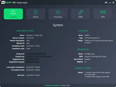 [Obrazek: dc6bebd2821861a4e3363b50c9cf8329.webp]