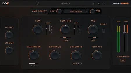 [Image: c66c92bd2102cf7ce199dbf5733eb32c.webp]