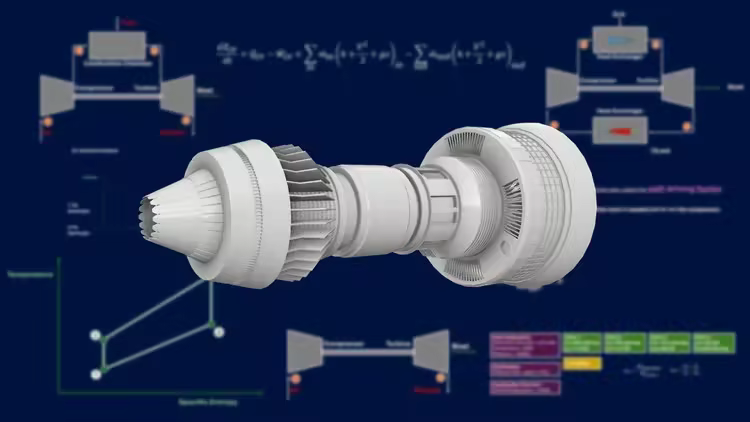 [Image: 978dc76074a2aa92f957cc9153143434.avif]