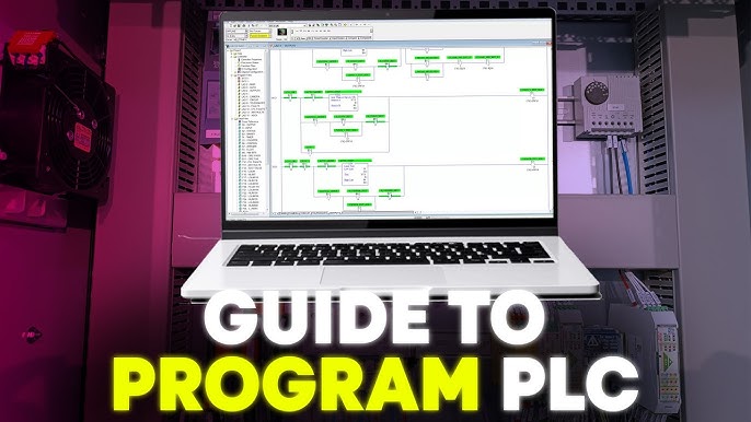 [Image: b6a960d75d06ce79f6200035e251d734.jpg]