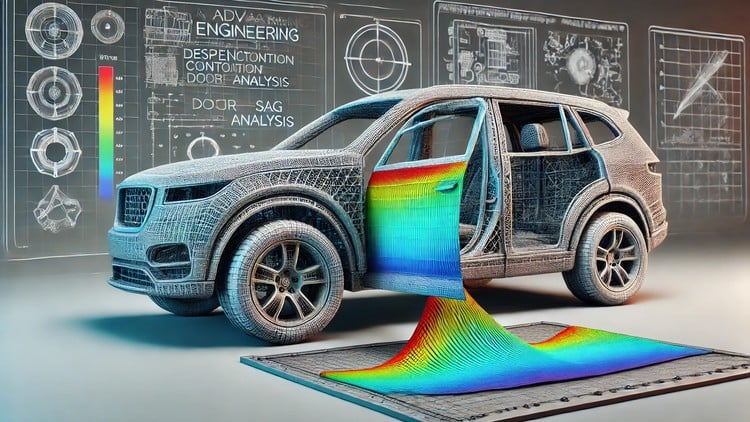 [Image: 28802f0614f68b8178864443054e583b.jpg]