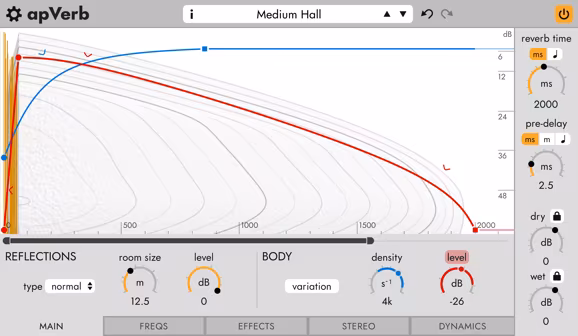 [Image: 6a9541efbc26d24f80e15208fe40e03d.avif]