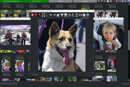 [Image: d46aadee0273efa9fe2d4b03baf6963e.webp]