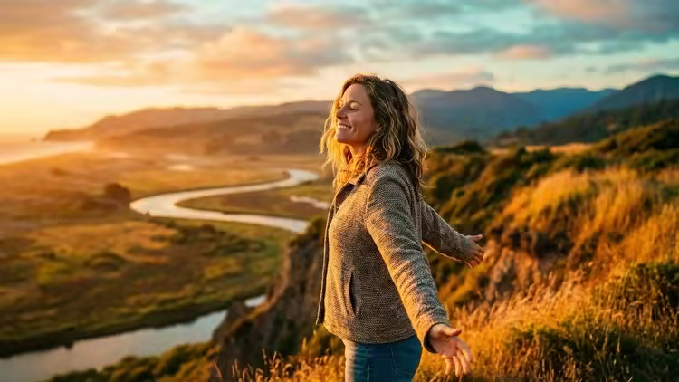 [Image: dedb6237ceb86a9bce884380c5161d41.avif]