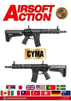 Airsoft Action 2026-182