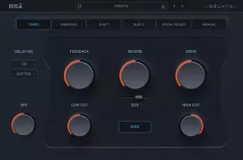 [Image: fb228997c1a1bf69639831104050275f.webp]