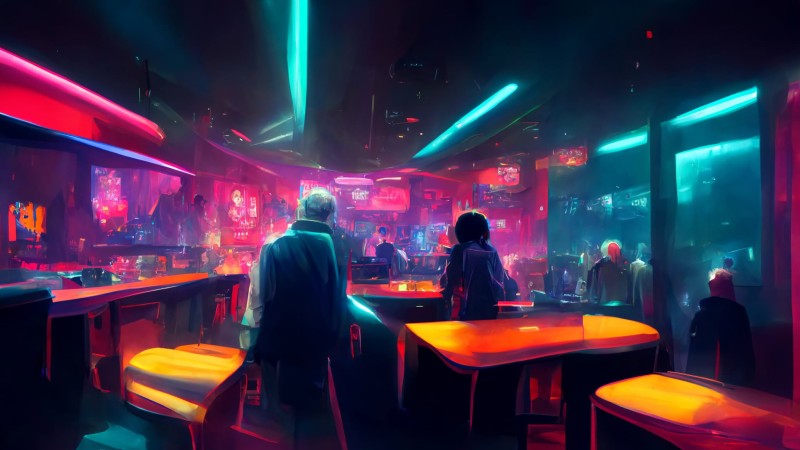 The City Remembers v1.0 by TamuGaming Adult Game