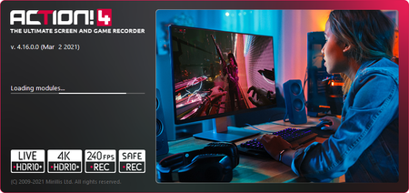 [Obrazek: 6769205e477917f0b3097313d42f6e66.png]