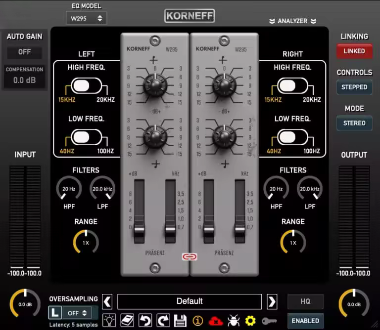 [Obrazek: 8122bdd7b146c5699745be8db74ced75.avif]