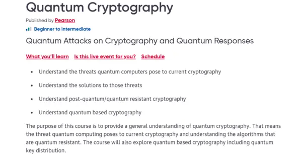 [Image: 38c3928a82572932643c8e85a6df2b77.webp]