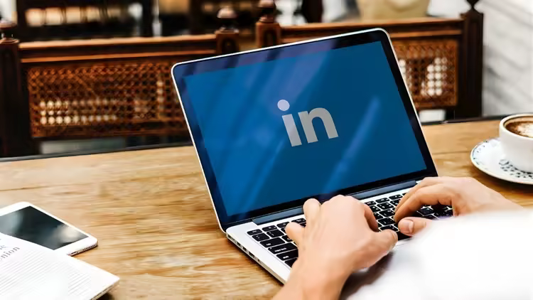 [Obrazek: 95ae2d299893b51a04a4be1d70836977.avif]