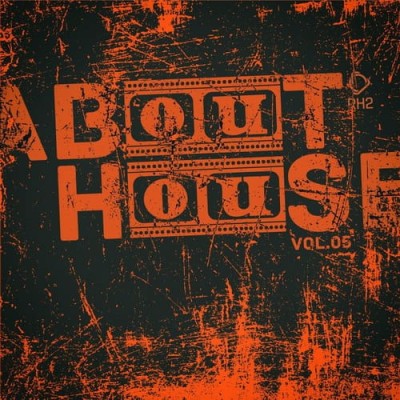 About House Vol. 05 (2025) FLAC