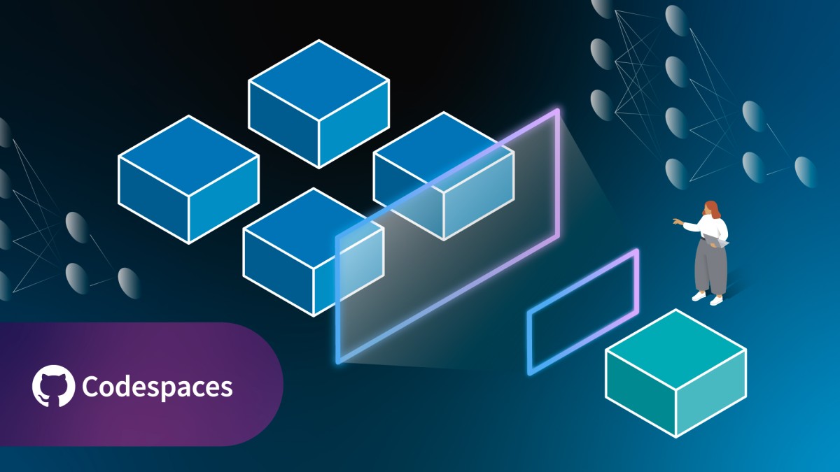 [Image: af6300aaaea7e89c01b6410fd2245c86.jpg]