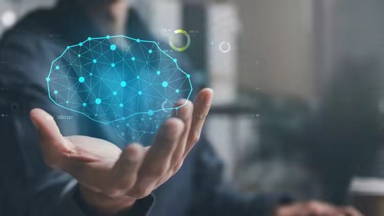 [Image: d10f92ecaf659e4fc60cfb1e3d5f2d86.avif]