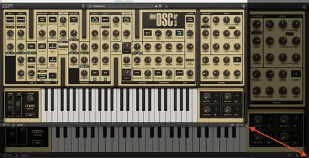 [Image: adf4db559c3f55dbee498da78ad3a988.webp]