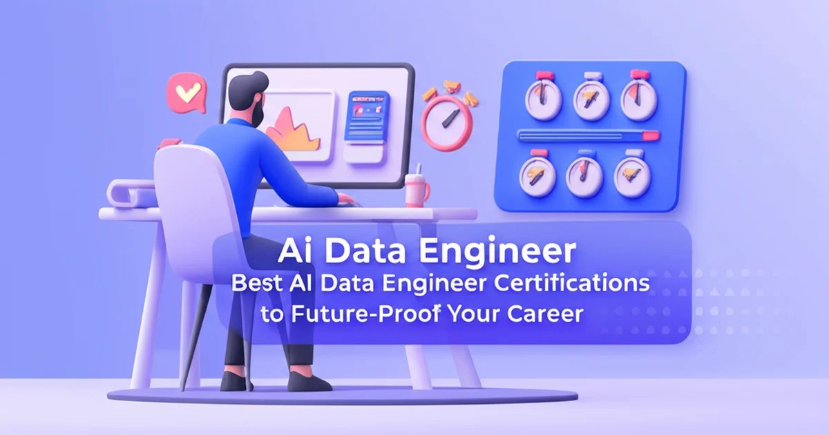 [Image: 0e4604c63a80f65010e9e561b525b489.jpg]